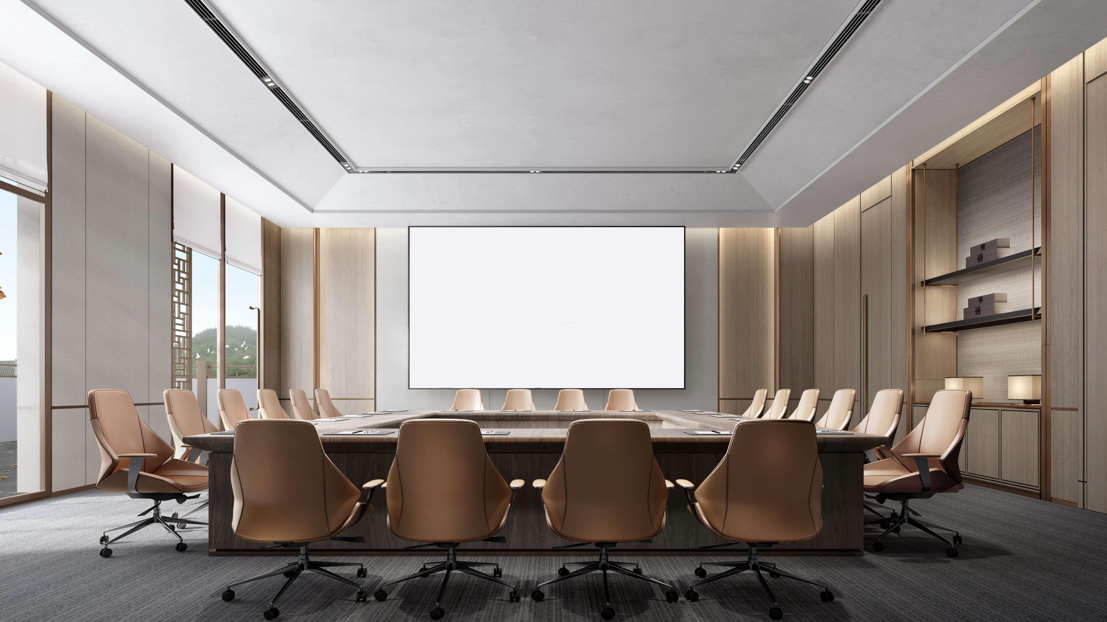 מלון Yanqing Doubletree By Hilton Beijing Badaling מראה חיצוני תמונה